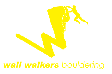 Wall Walkers Logo